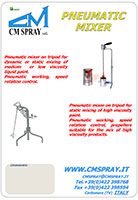 pneumatic mixer 2014.jpg